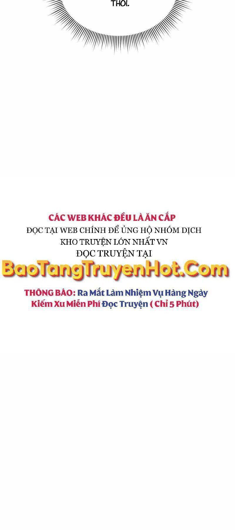 sự trở lại của người chơi sau 10000 năm chapter 5 26