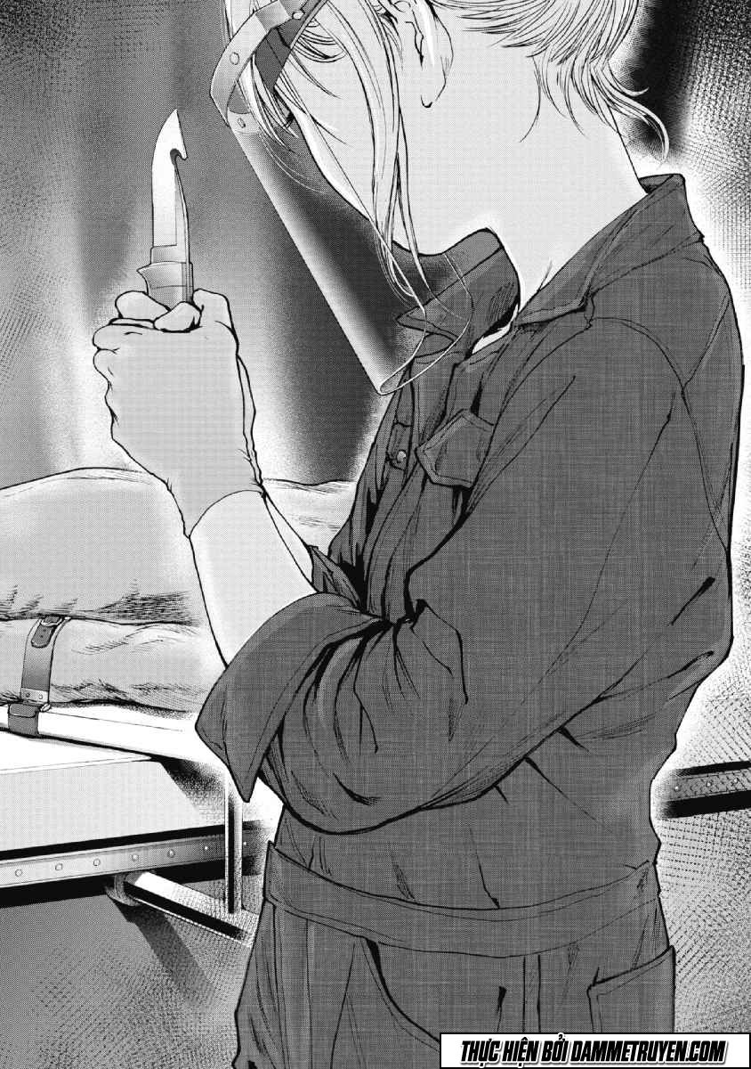 Gift ± chapter 50 1