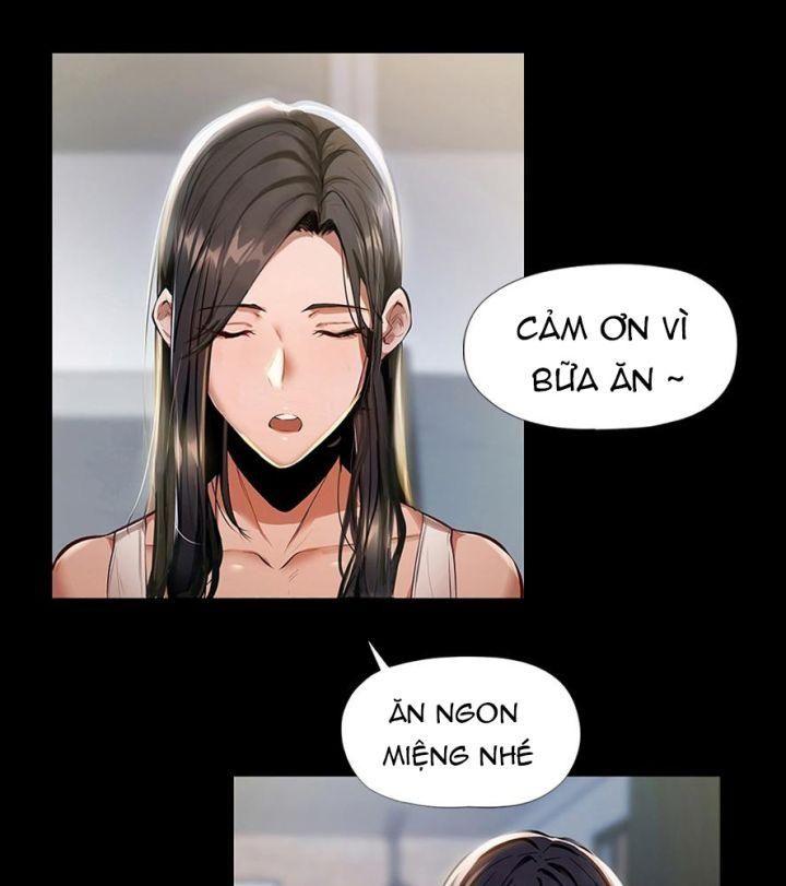 có phòng trống không? - không che chapter 2.1 38