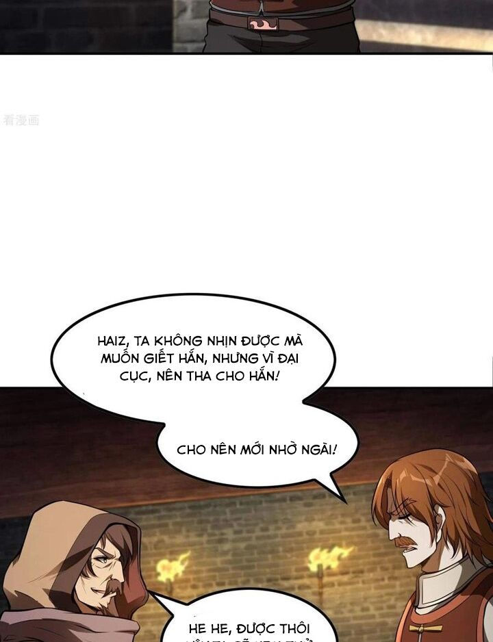 đệ nhất người ở rể chapter 83 35