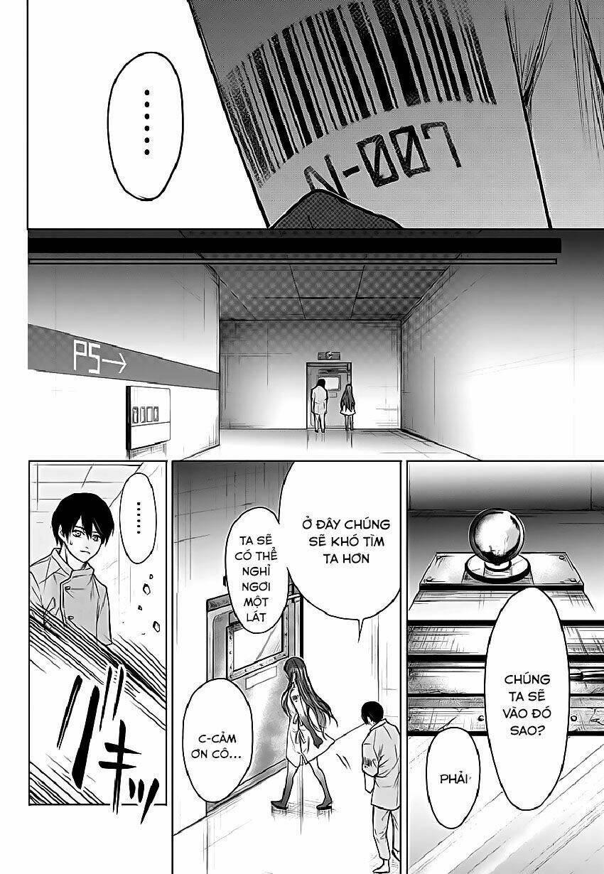 blue phobia chapter 1 41