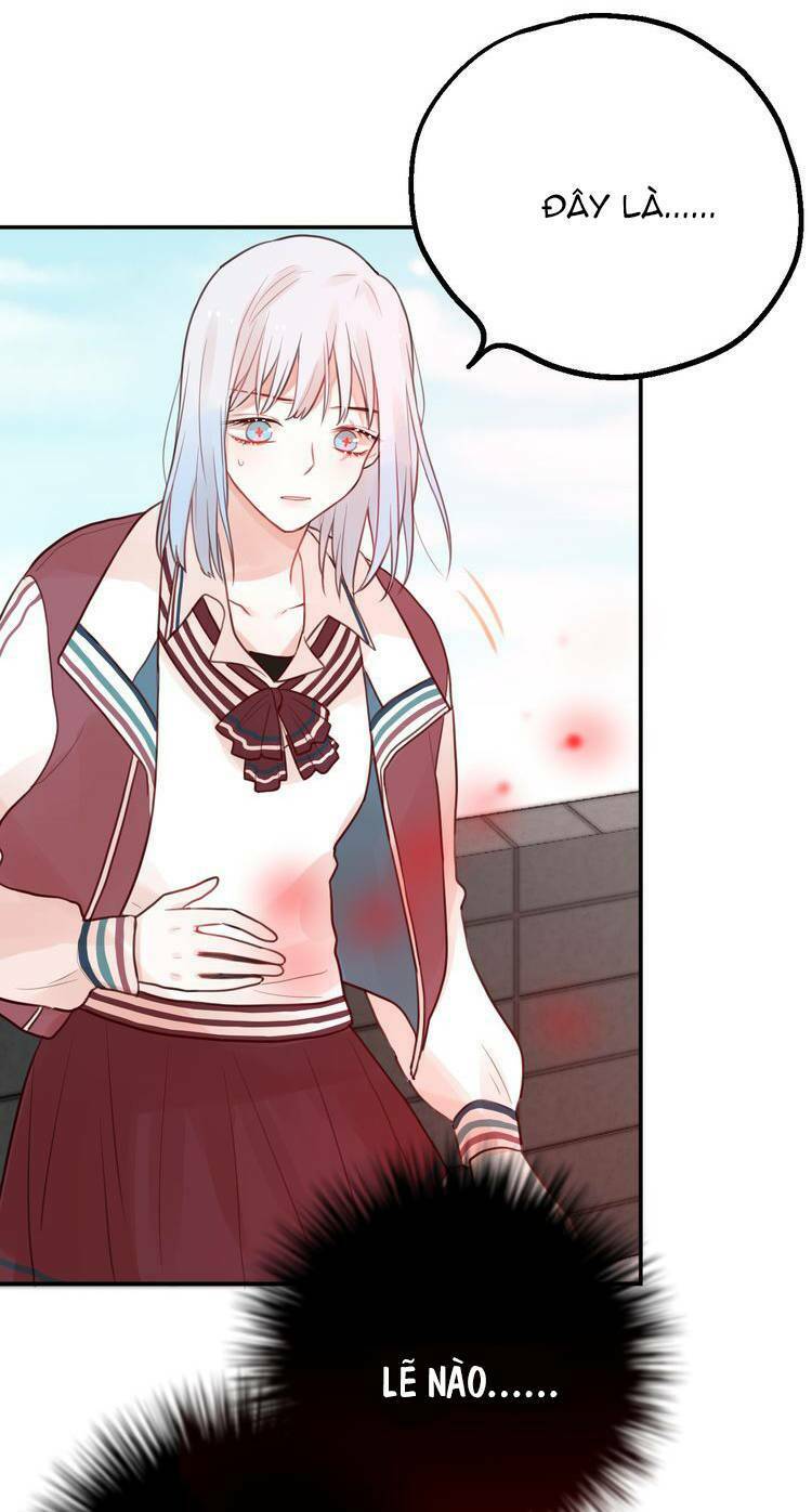 trú dạ liên miên chapter 2 23