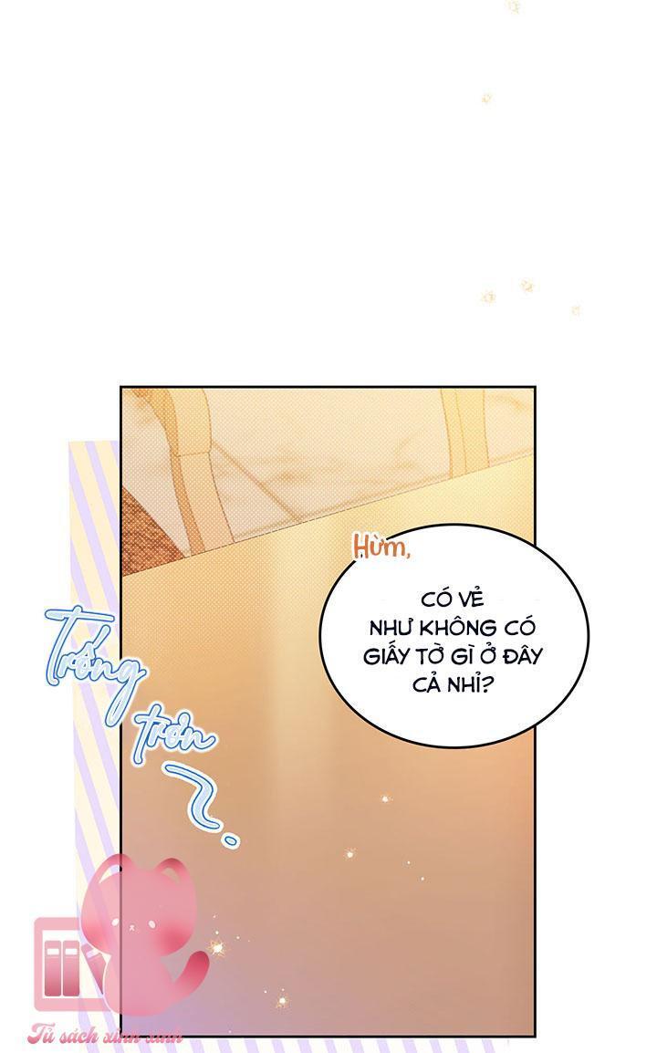 kiếp này ta sẽ trở thành gia chủ chapter 99 9