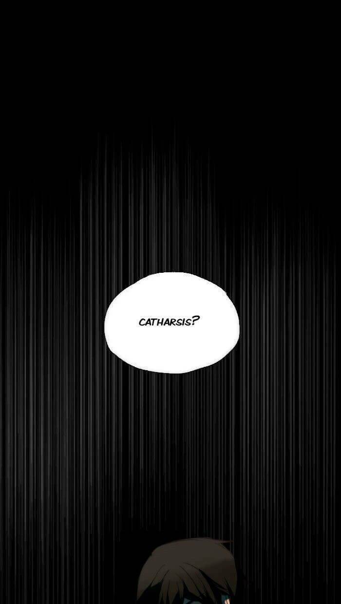 catharsis chapter 10 4