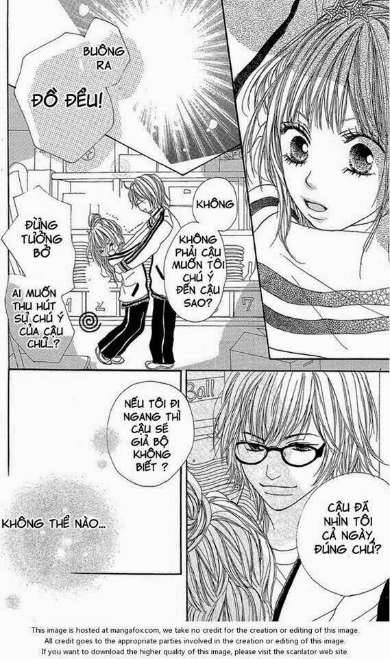 b.o.d.y chapter 2 16