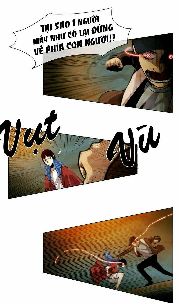 gepetto chapter 10 10