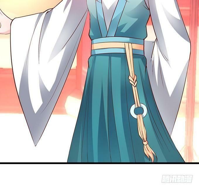 hồ tiên hung bạo chapter 156 34