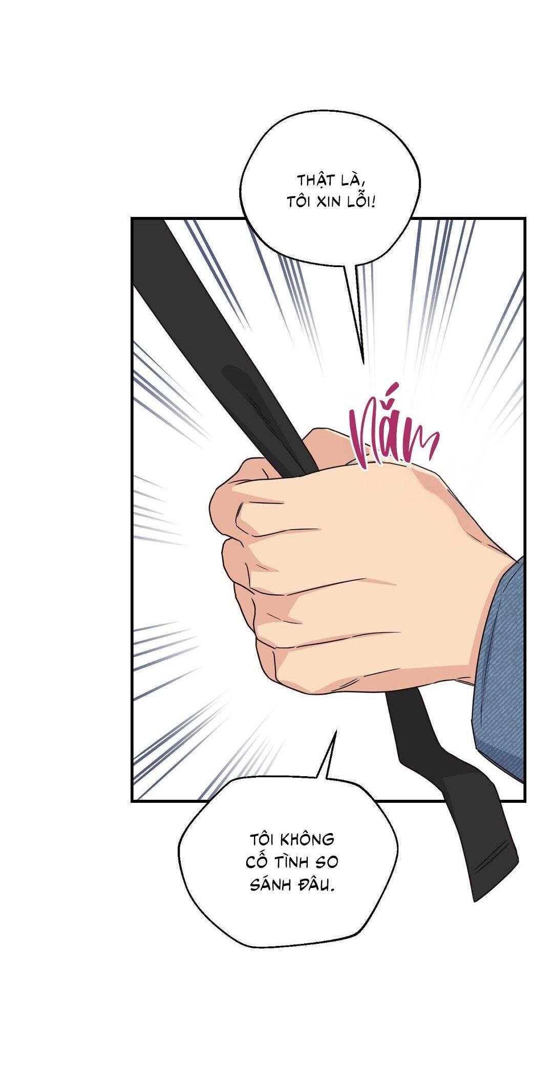 (cbunu) alpha trauma chapter 13 43