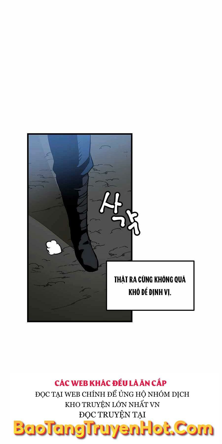 băng y kiếm thần chapter 14 7