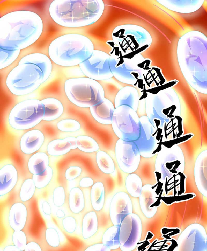 võ đạo độc tôn chapter 576 48