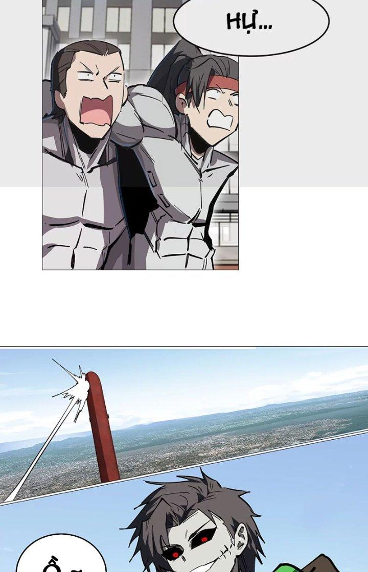 giang tư tiên sinh chapter 29 22