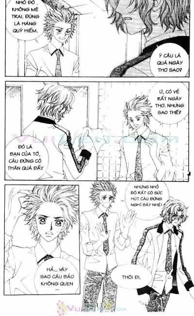 không bao giờ khóc chapter 9 132