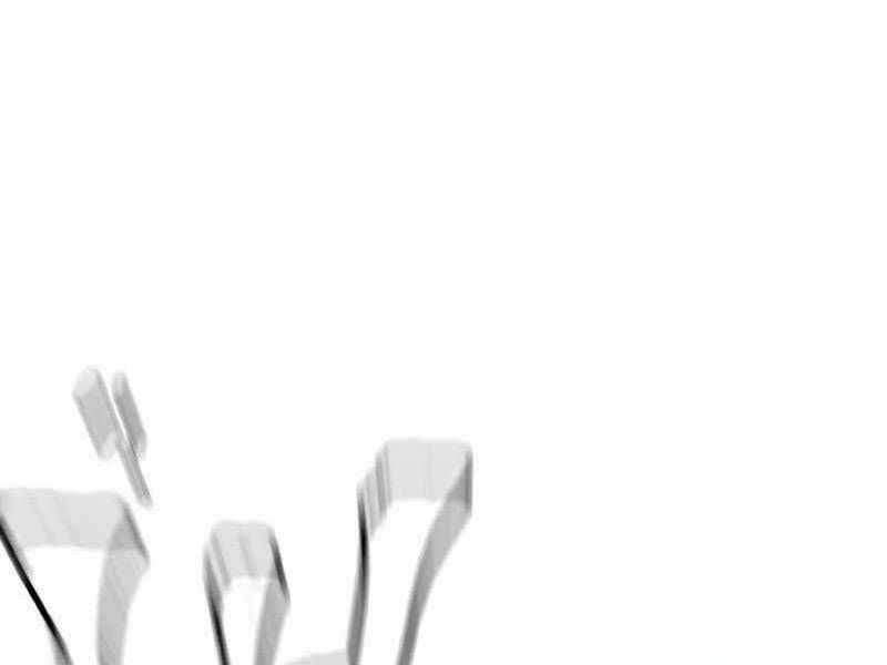 thiên ma phi thăng truyện chapter 22.5 196