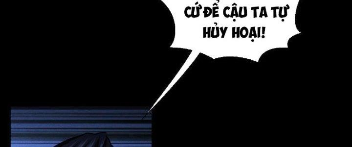 trở thành vương giả sau khi bị cắn chapter 41 97