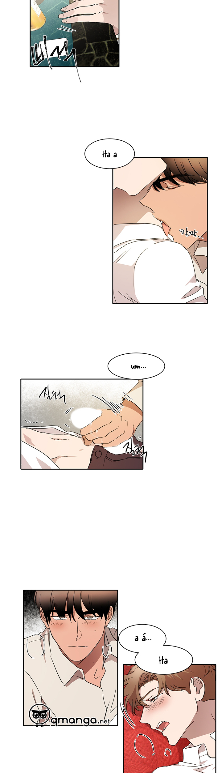 well done chapter 15 9