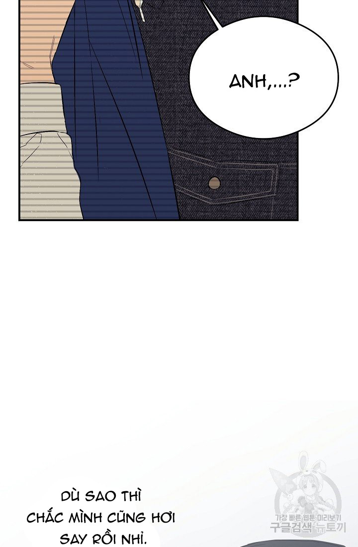 thở chung bầu không khí chapter 11 81