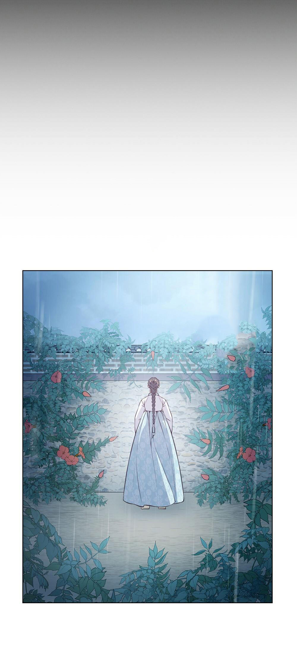 đăng tiêu hoa chapter 9 21