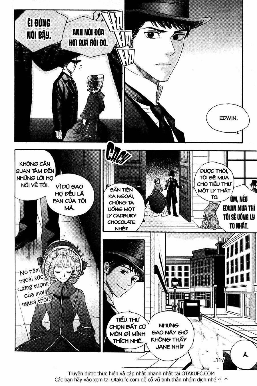 lady detective chapter 16 4