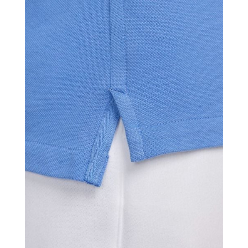 Áo Polo tay ngắn thể thao nam NIKE ASTHENIKE POLO DF HERITG SLIM2