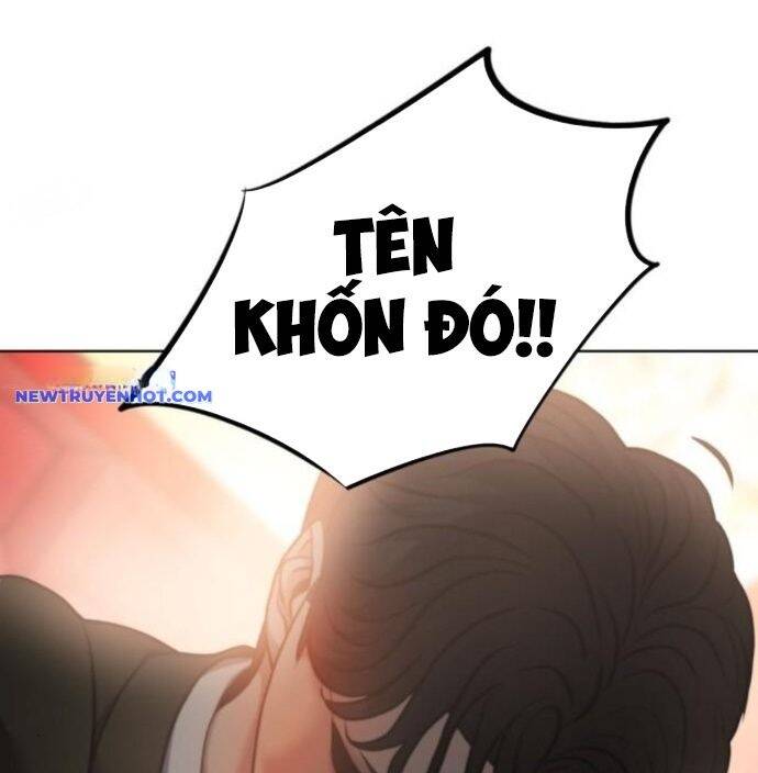 đấu trường chiến đấu chapter 29 124