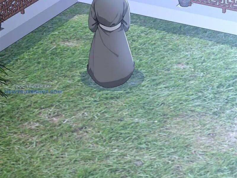 ta thực sự không muốn làm thần tiên chapter 114 109