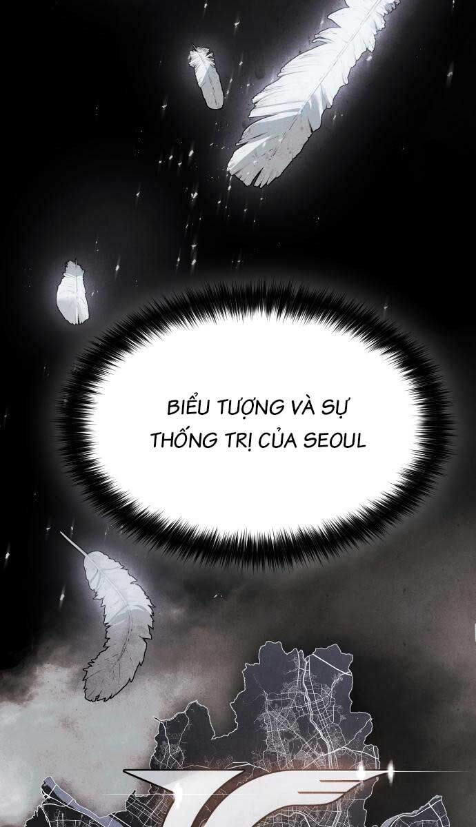 đặc vụ song sinh chapter 20.1 2