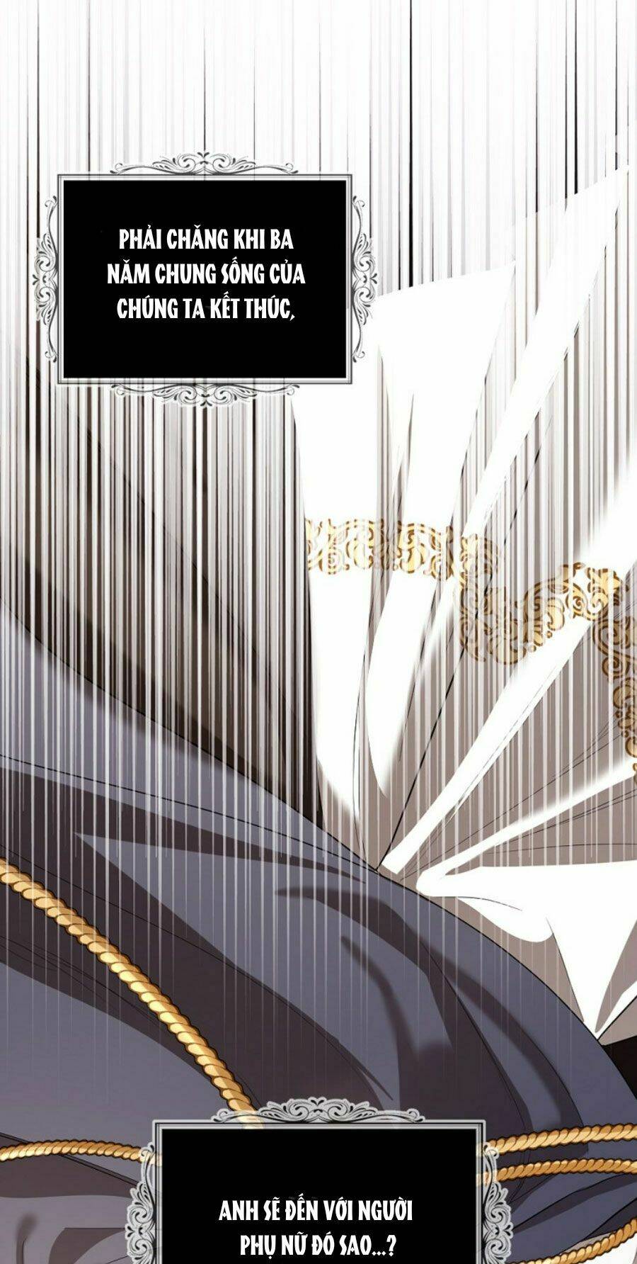 cuộc hôn nhân hợp đồng của công tước ashleyan chapter 18 7