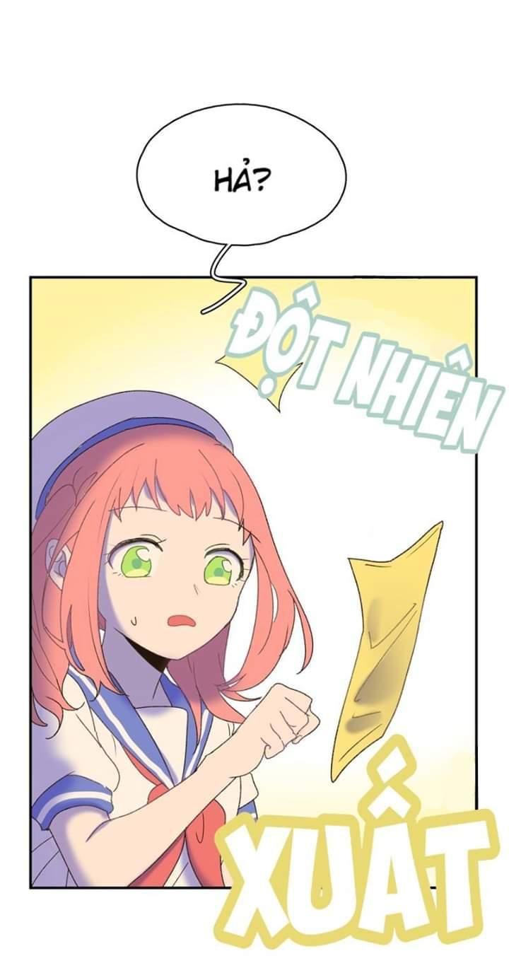 gia sư tổ tiên chapter 39 38