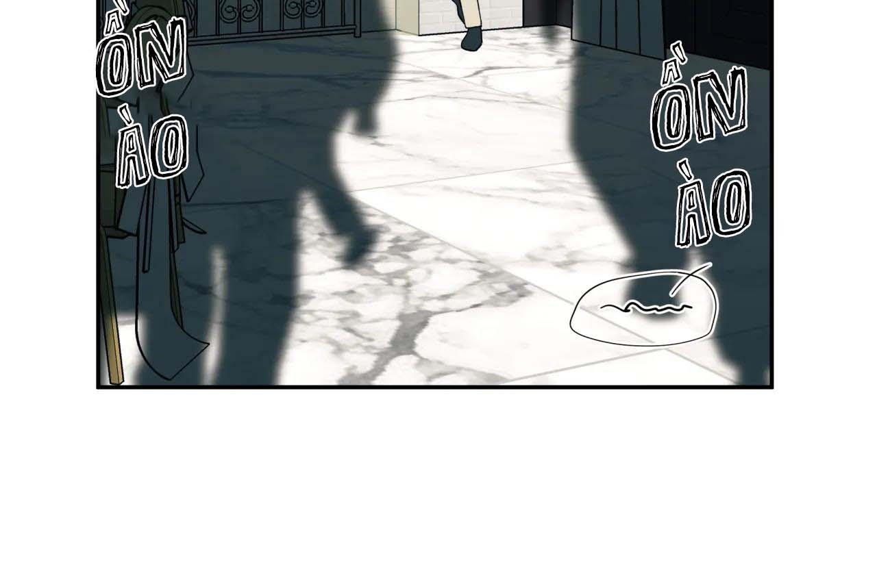 ám ảnh pheromone chapter 57 108