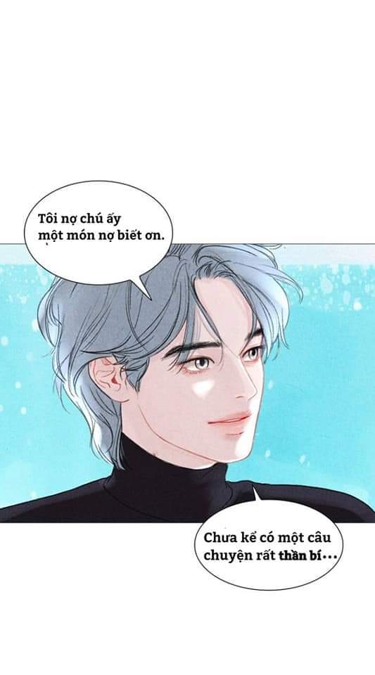 thần bí chapter 1 52