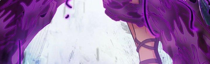 ẩn cư mười vạn năm, đời sau mời ta rời núi chapter 37 118