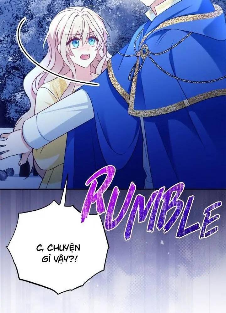 tại sao mẹ chồng tôi lại như thế này? chapter 40 65