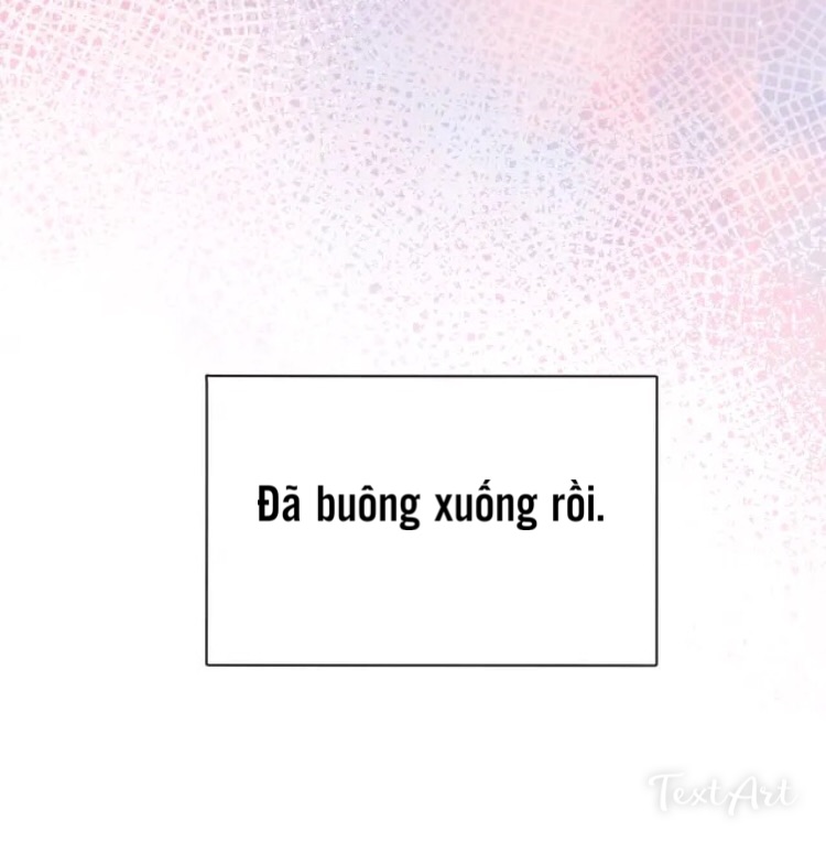 không thể đến gần chapter 4 47