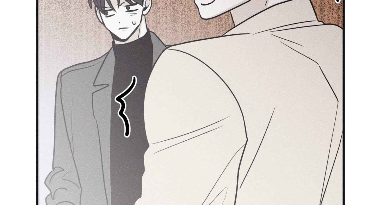 chiếu tướng chapter 84 43