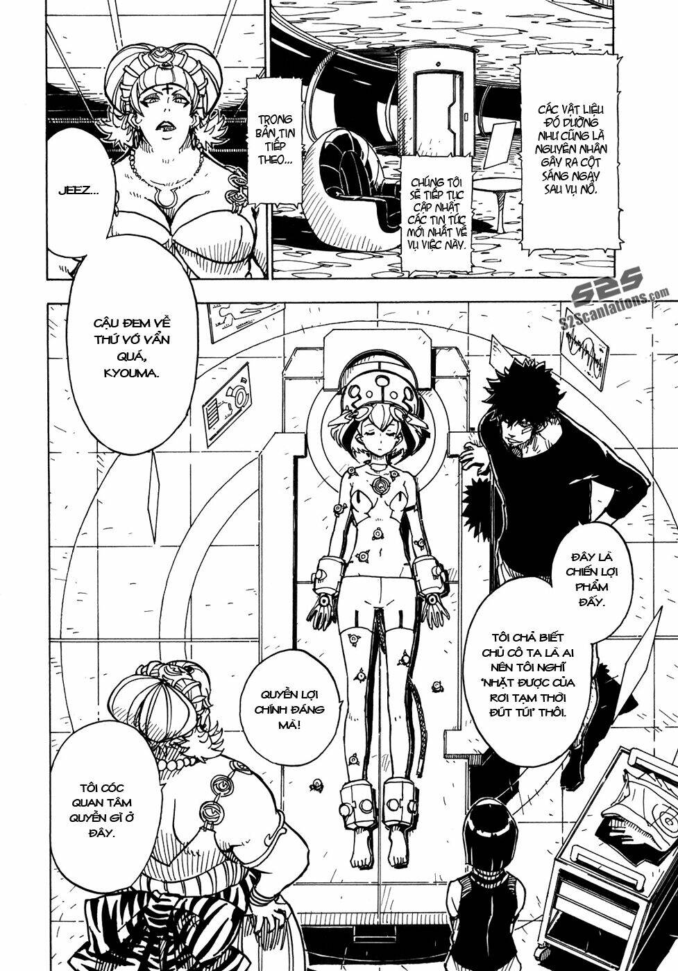 dimension w chapter 4 10