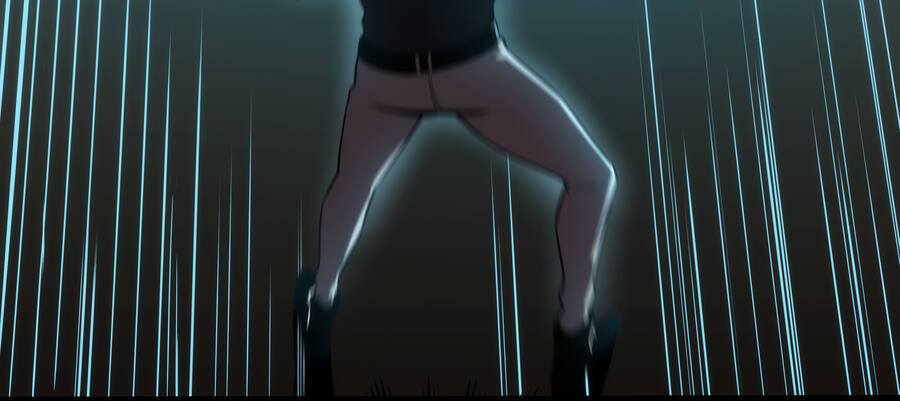 ocd thành vương giả chapter 4.1 138