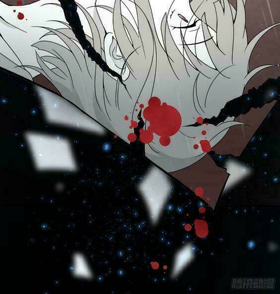 vương gia ba tuổi rưỡi của tôi chapter 2 9