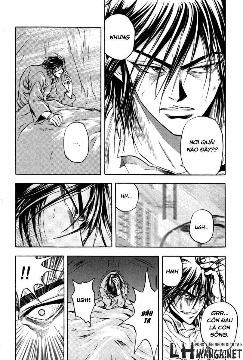 dark mage chapter 3 27