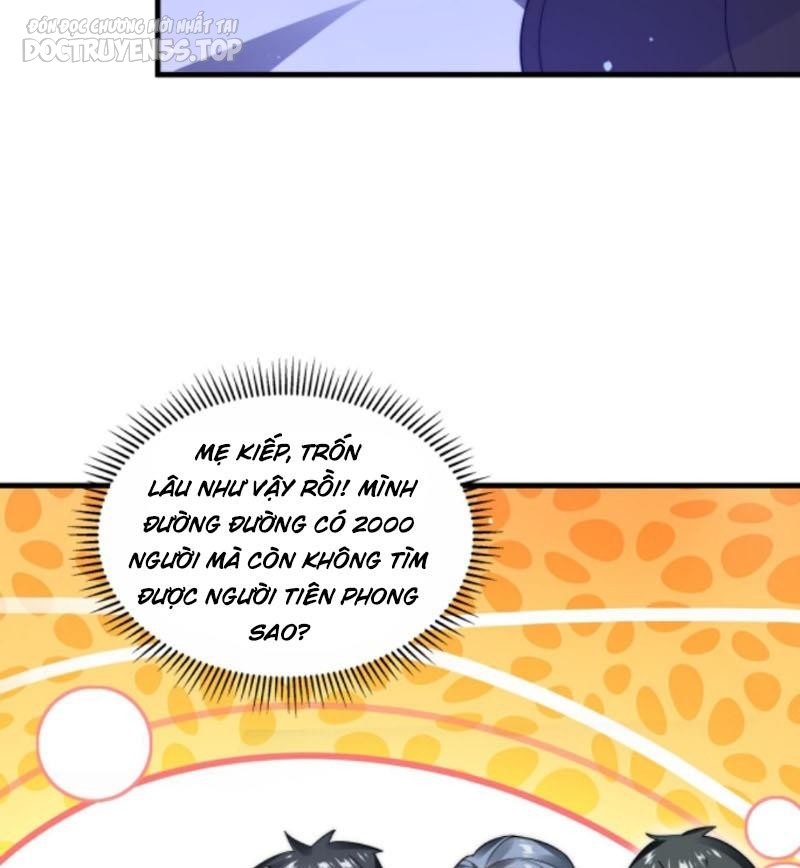 không gian hệ lão lục: dự trữ một vạn tấn thịt ngày tận thế chapter 84 38