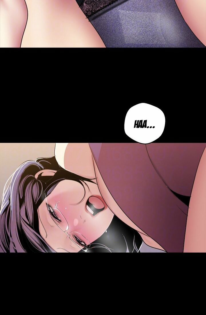 tân thế giới tuyệt vời chapter 44 57