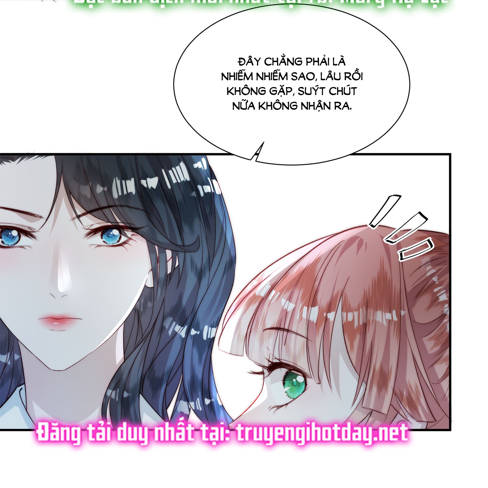 hot search phủ sóng! kẻ muốn buông xuôi như tôi nổi tiếng sau một đêm chapter 12.1 13