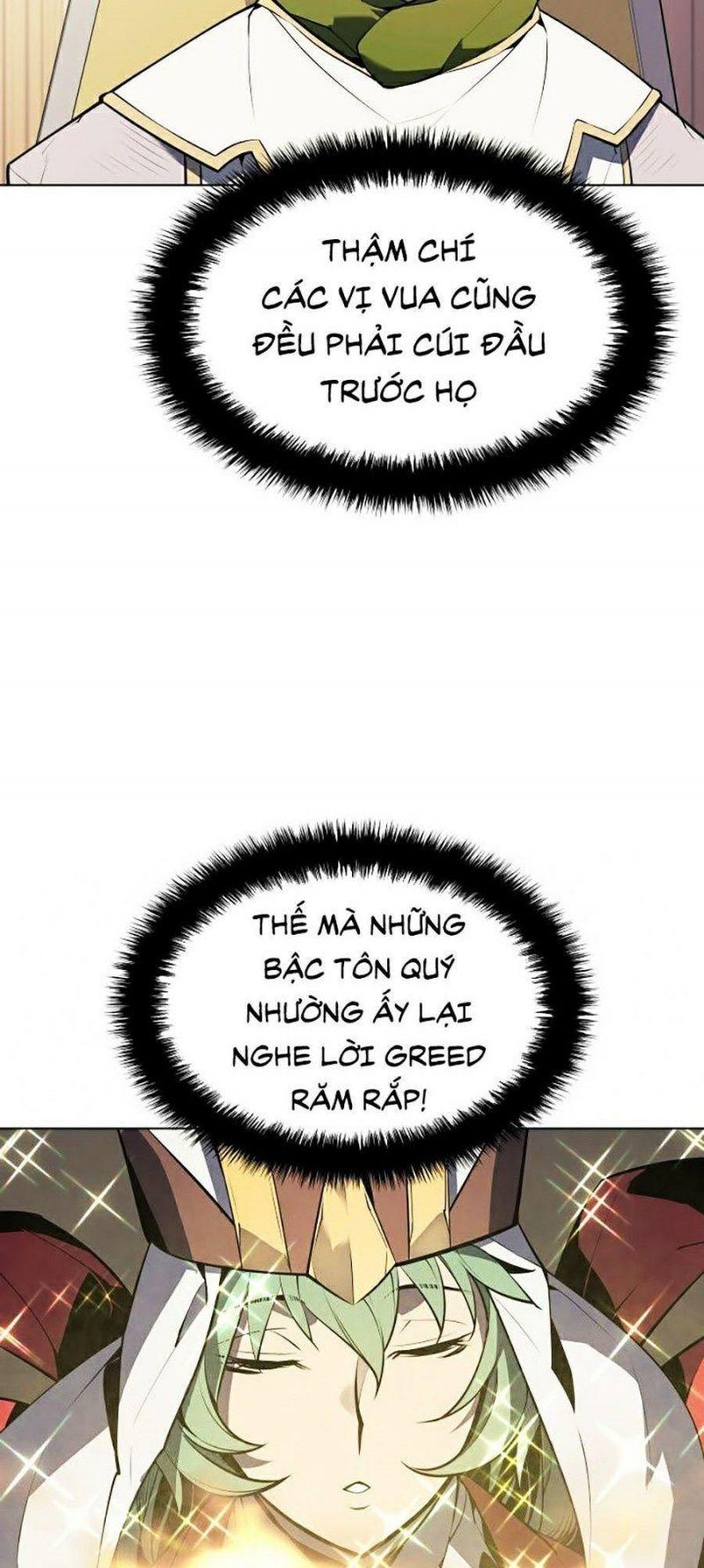 vượt qua giới hạn chapter 72 36