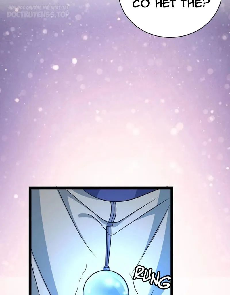 huyền huyễn: ta bắt đầu vô địch từ bại gia chapter 19 36