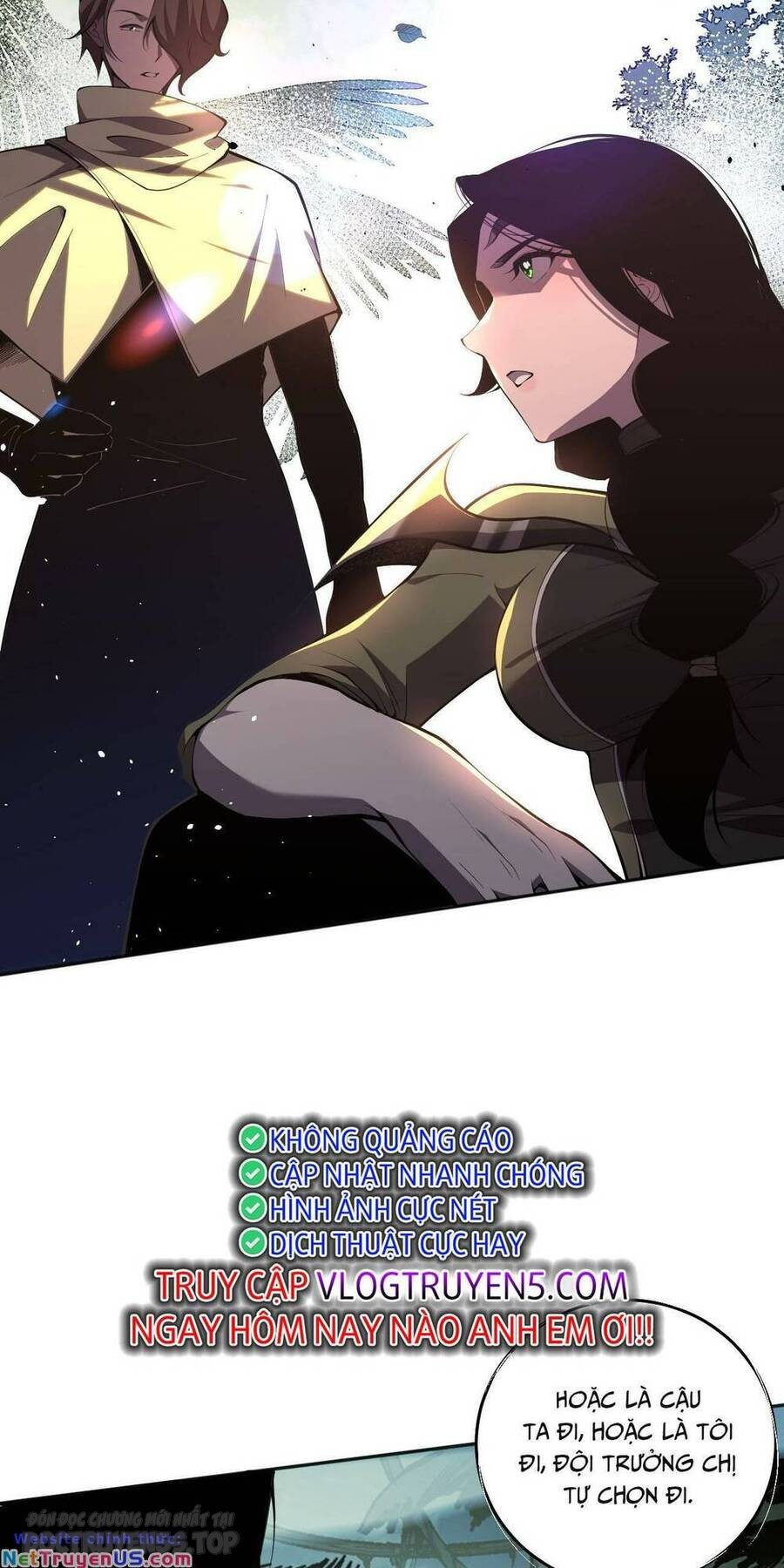 tử linh pháp sư! ta chính là thiên tài chapter 17 61