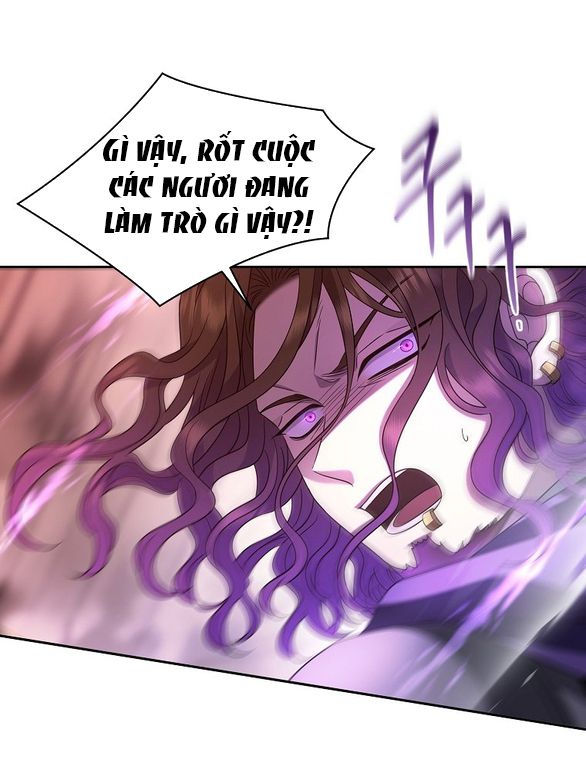 black haze - bản remake 2025 chapter 6 88