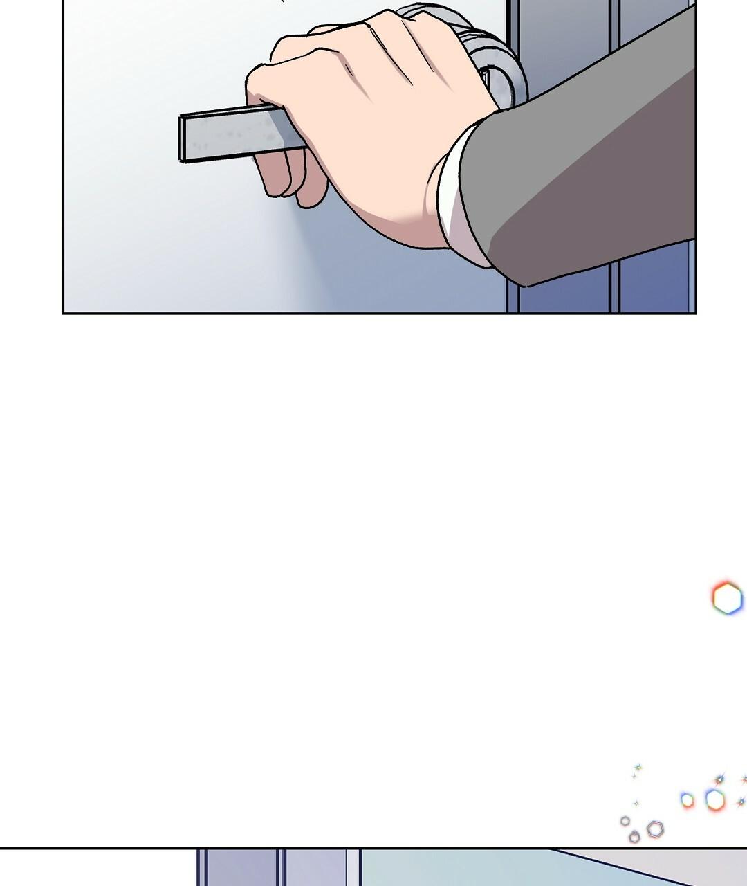 vết cắn mang vị ngọt ngào chapter 9 106