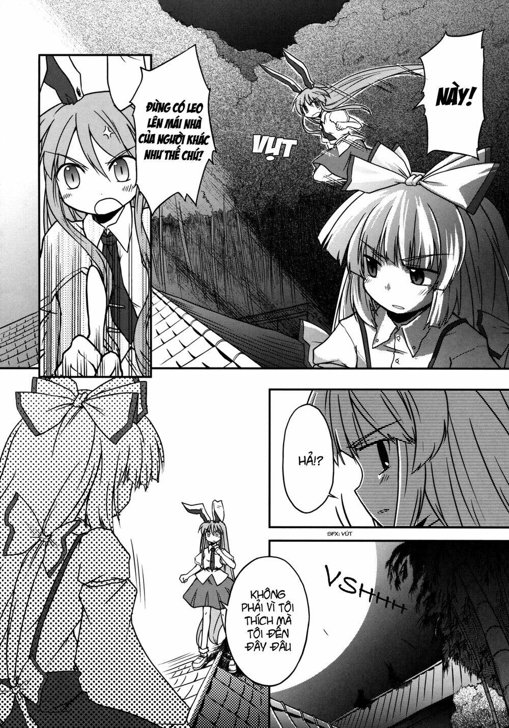 khoảnh vọng nguyệt chapter 3 17