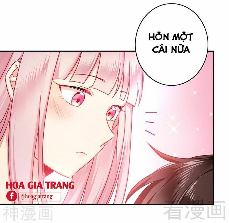 phục thù thiếu gia tiểu điềm thê chapter 60 20