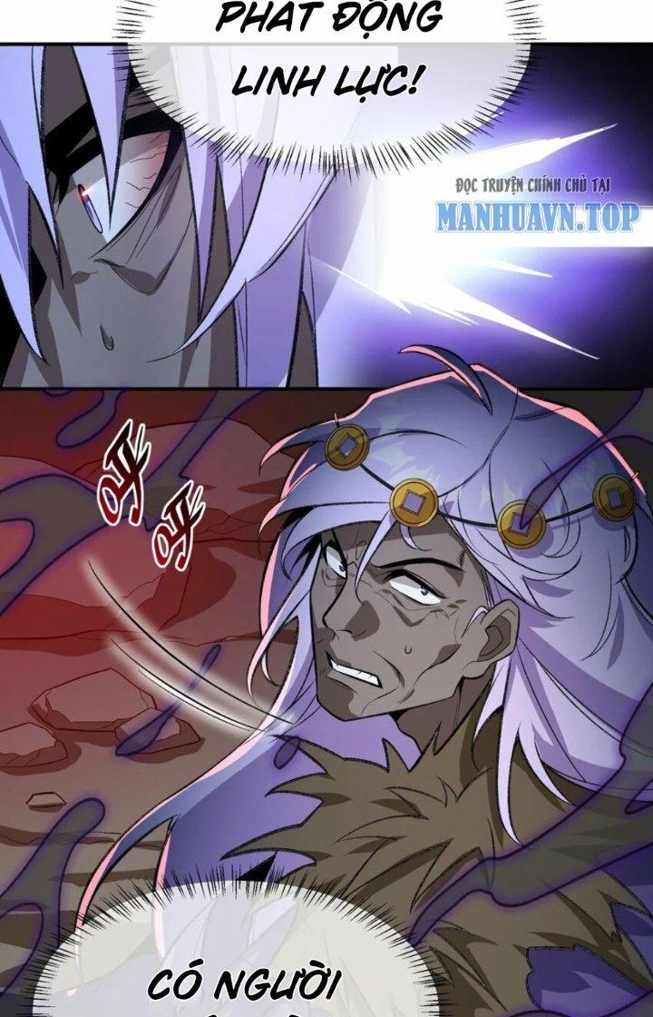 ta tại tu tiên thế giới 5 giờ tới 9 giờ về chapter 18 27