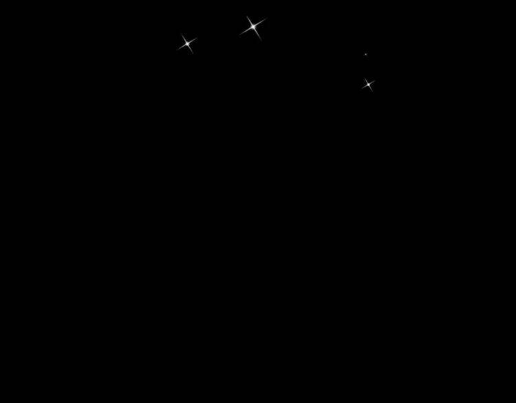 chiến tranh và tình yêu chapter 1 53